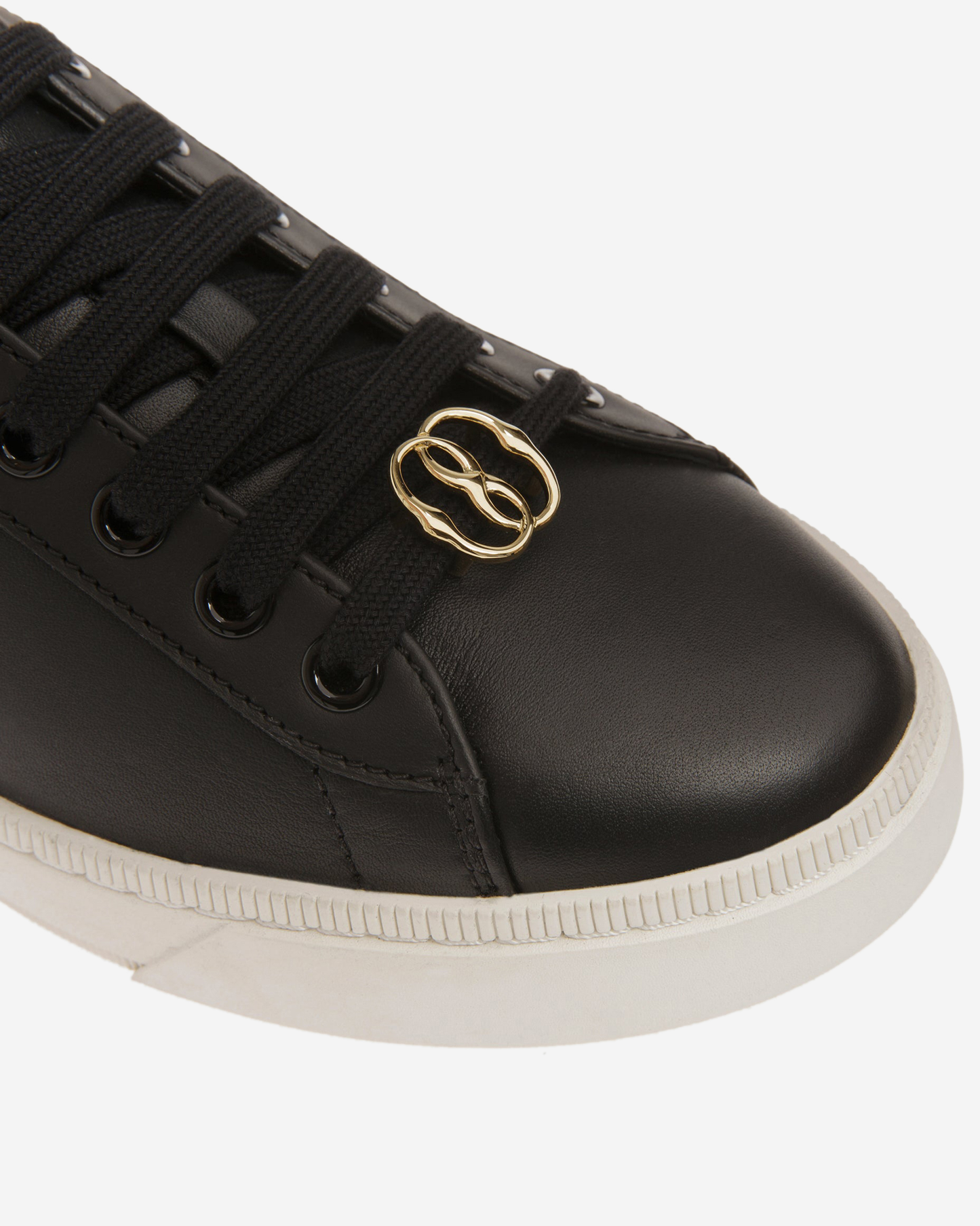 Bally Ryver-W - Sneaker