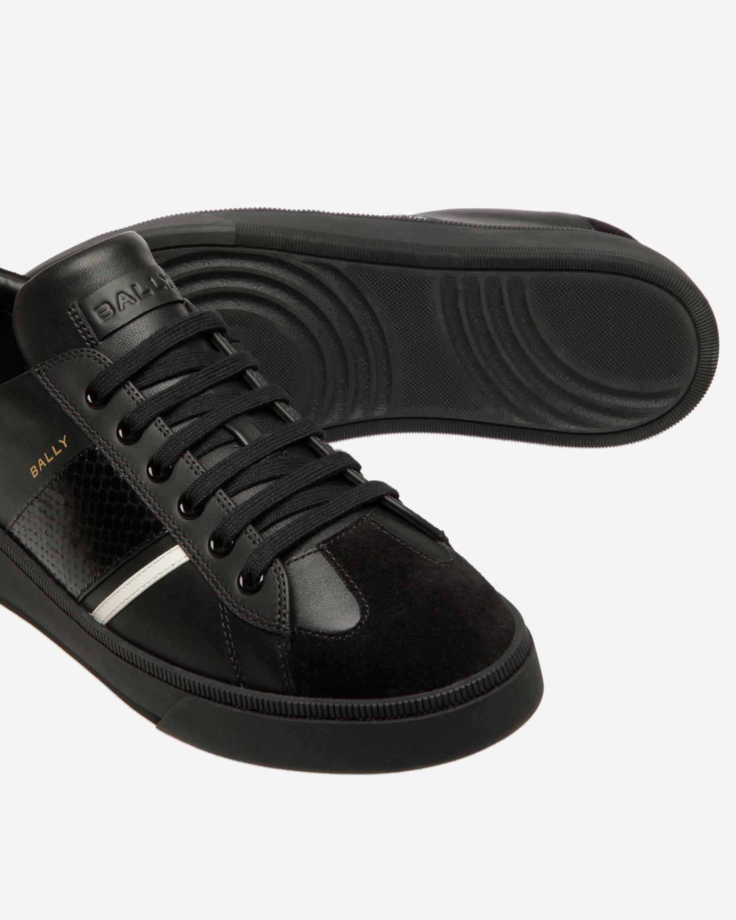 Bally Roller-P - Sneaker