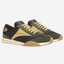 Bally Sonney-T - Sneaker