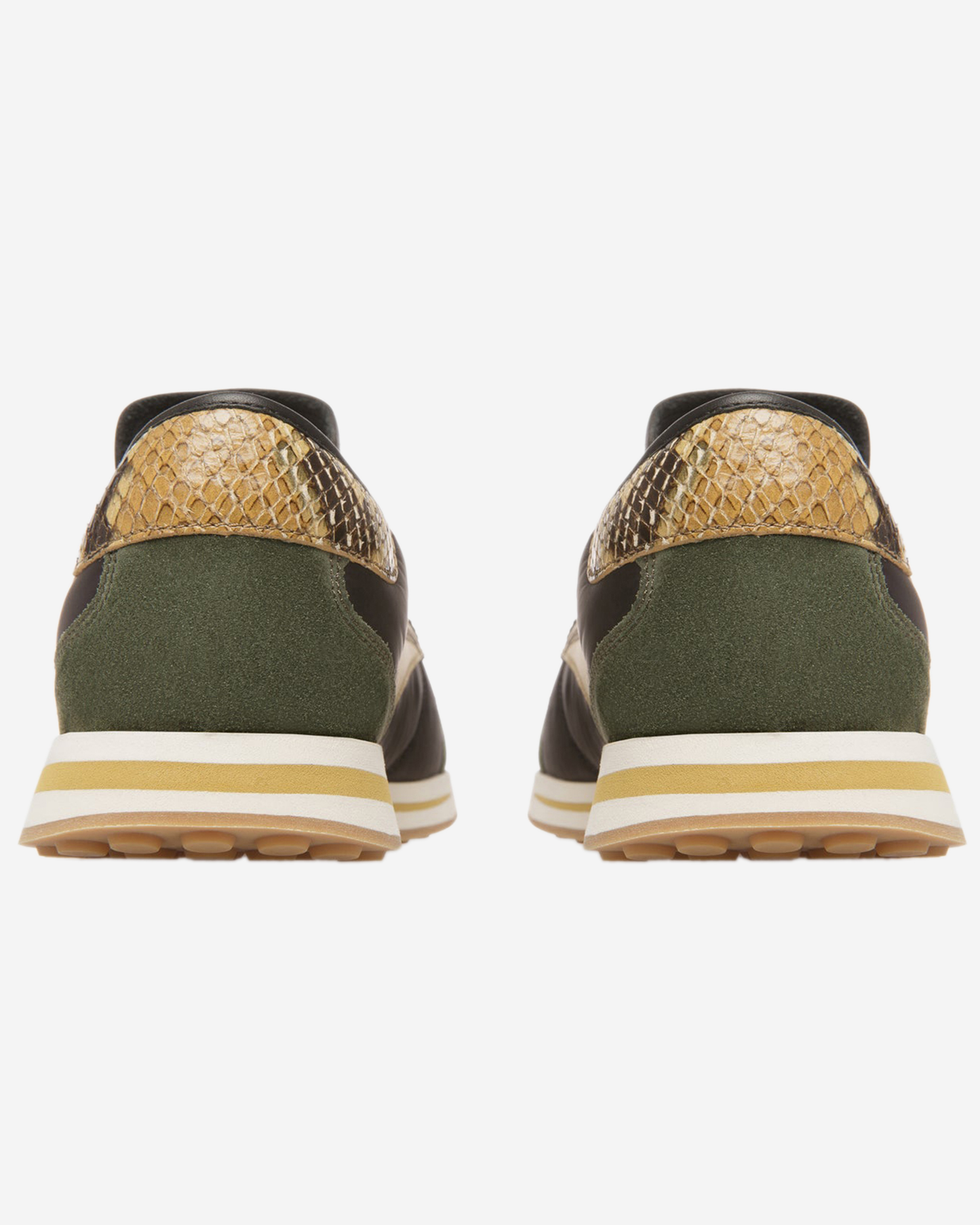 Bally Sonney-T - Sneaker