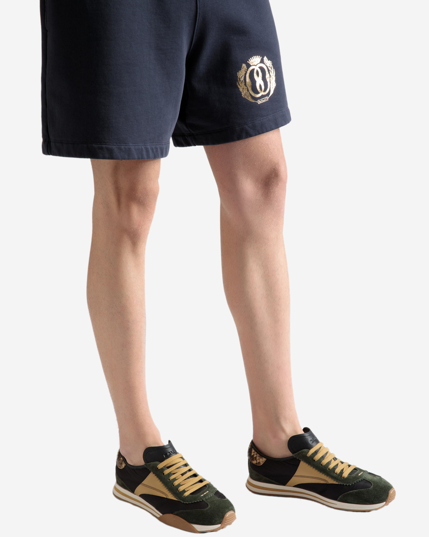 Bally Sonney-T - Sneaker