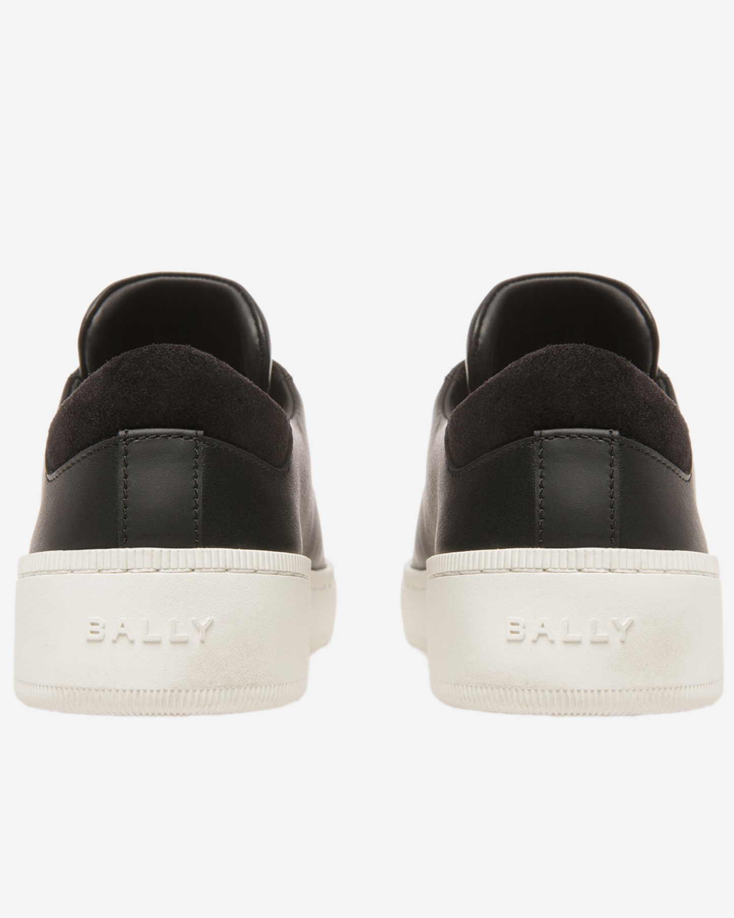 Bally Ryver-W - Sneaker