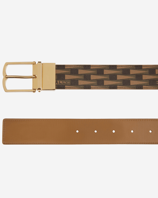 Bally Country 35 - حزام