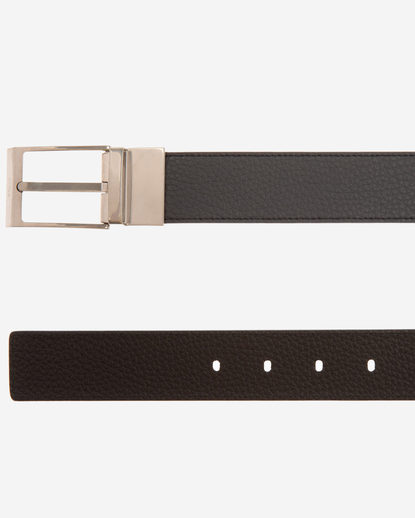 Bally Shiffie 35 - Belts