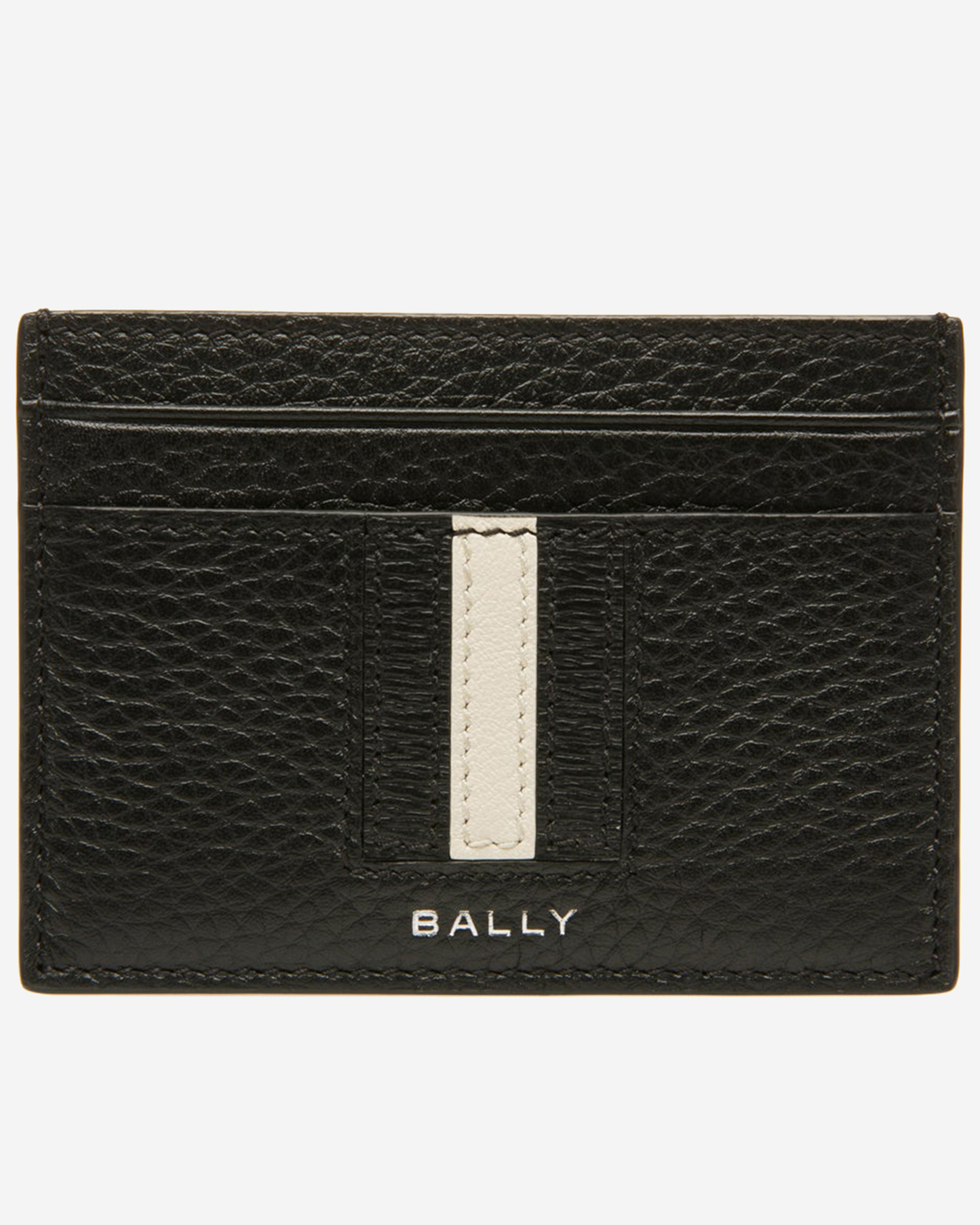 RBNC CARD CASE - Business Card Holder