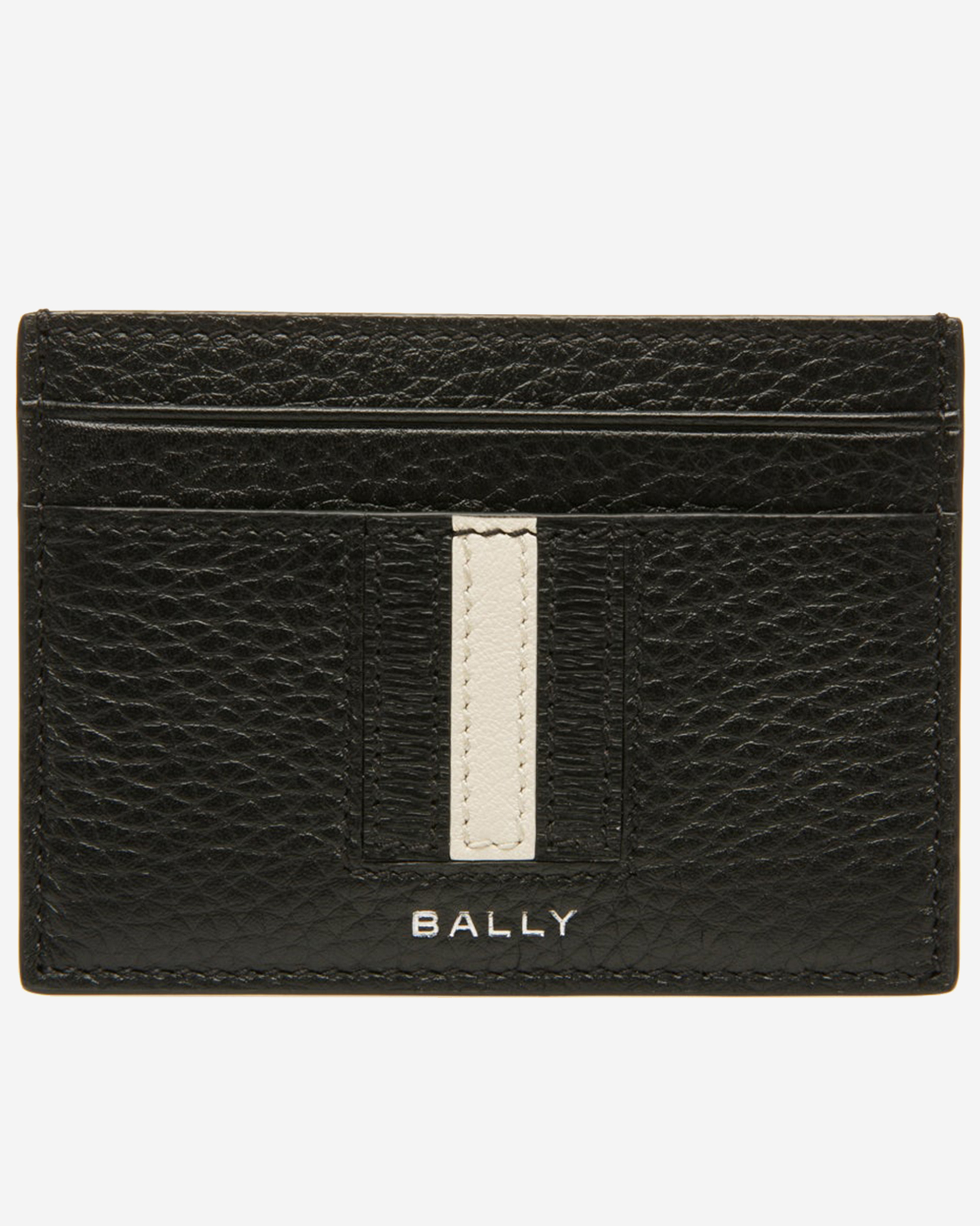 RBNC CARD CASE - Business Card Holder