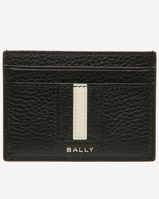 RBNC CARD CASE - Business Card Holder