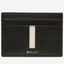 Bally RBNC CARD CASE - Business Card Holder