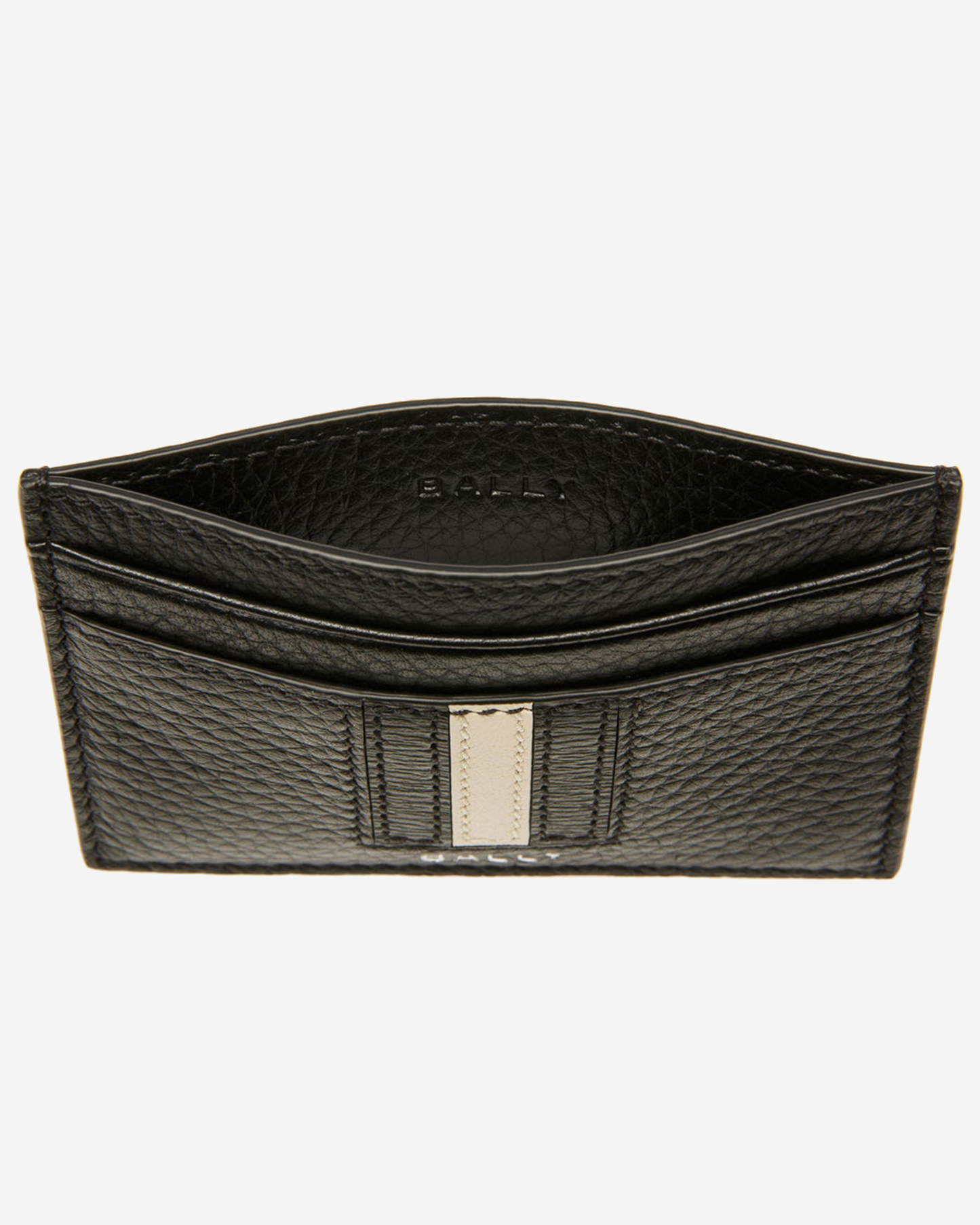 Bally RBNC CARD CASE - Business Card Holder