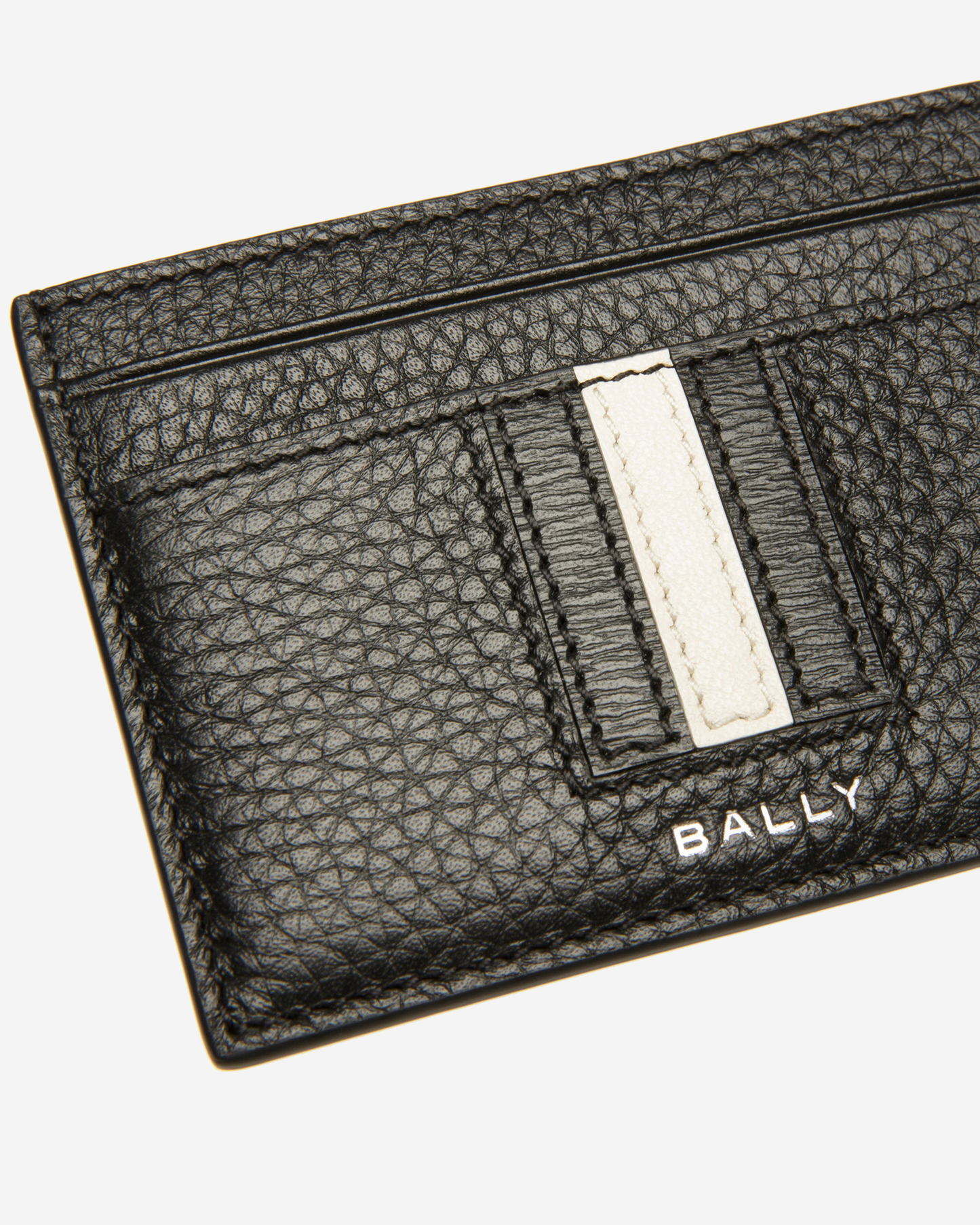 Bally RBNC CARD CASE - Business Card Holder