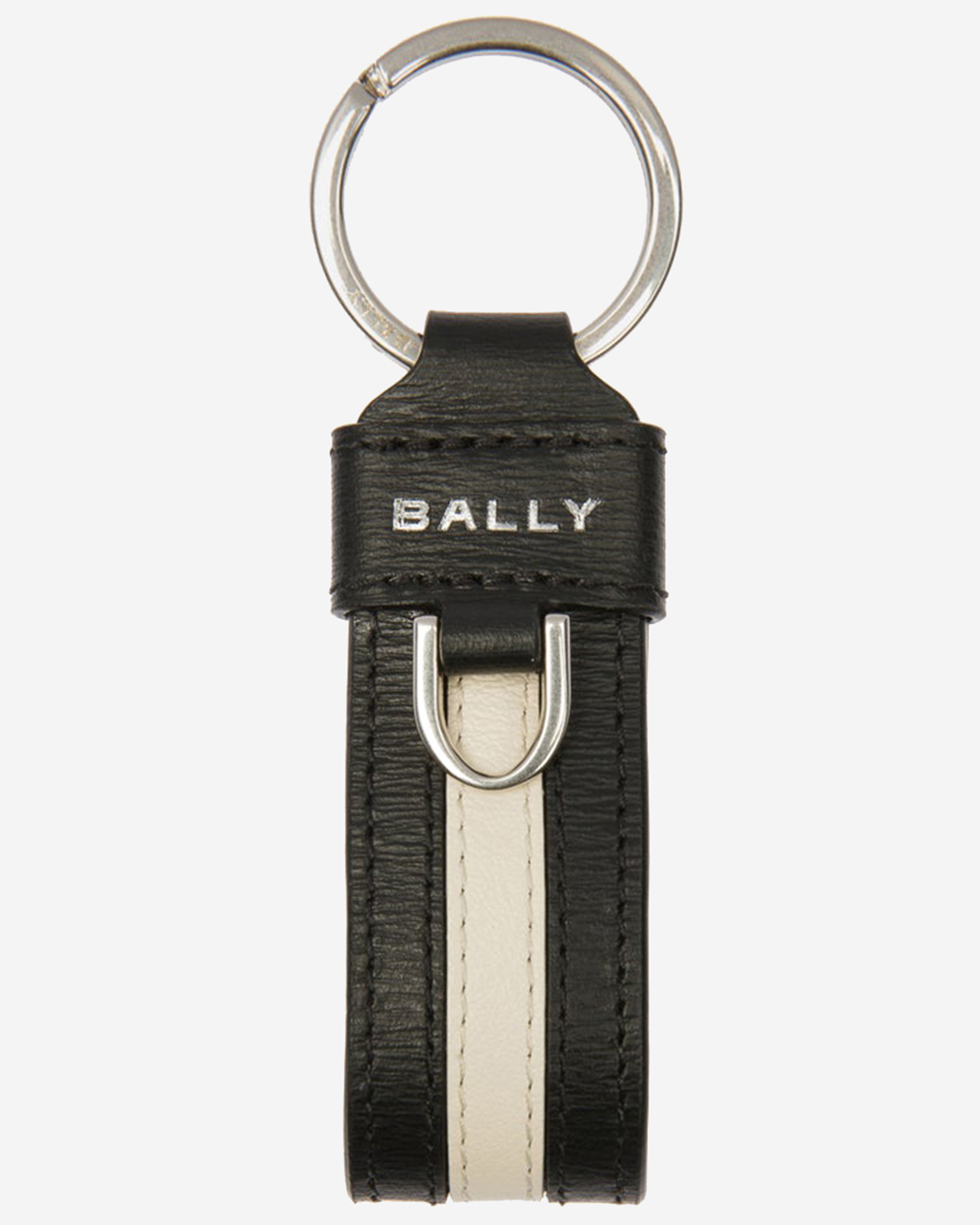 RBNSTR KEYFOB