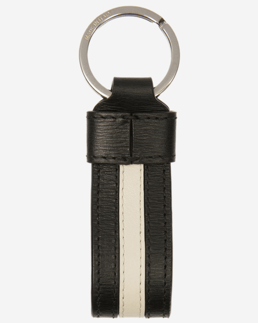 علاقة مفاتيح Bally Rbnstr
