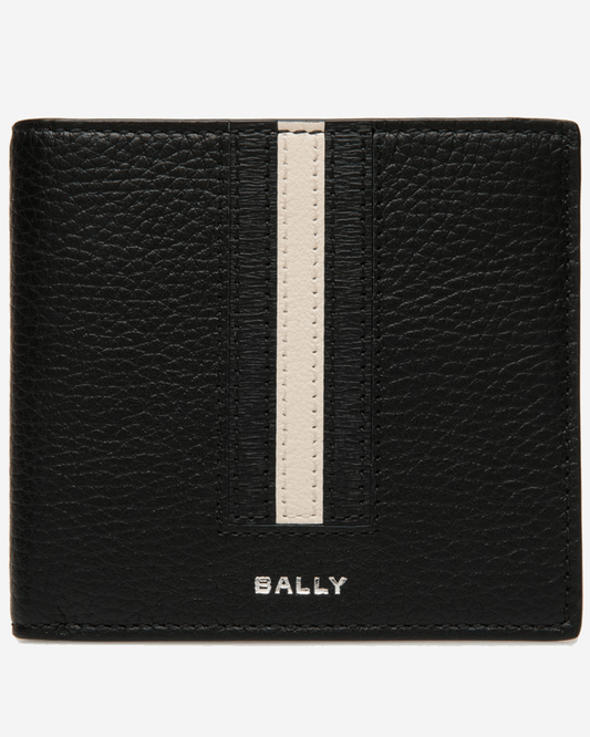 Rbnbifold 8CC - Wallet