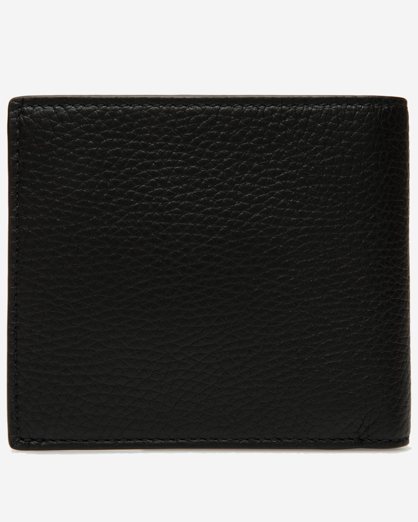 Bally Rbnbifold 8CC - Wallet
