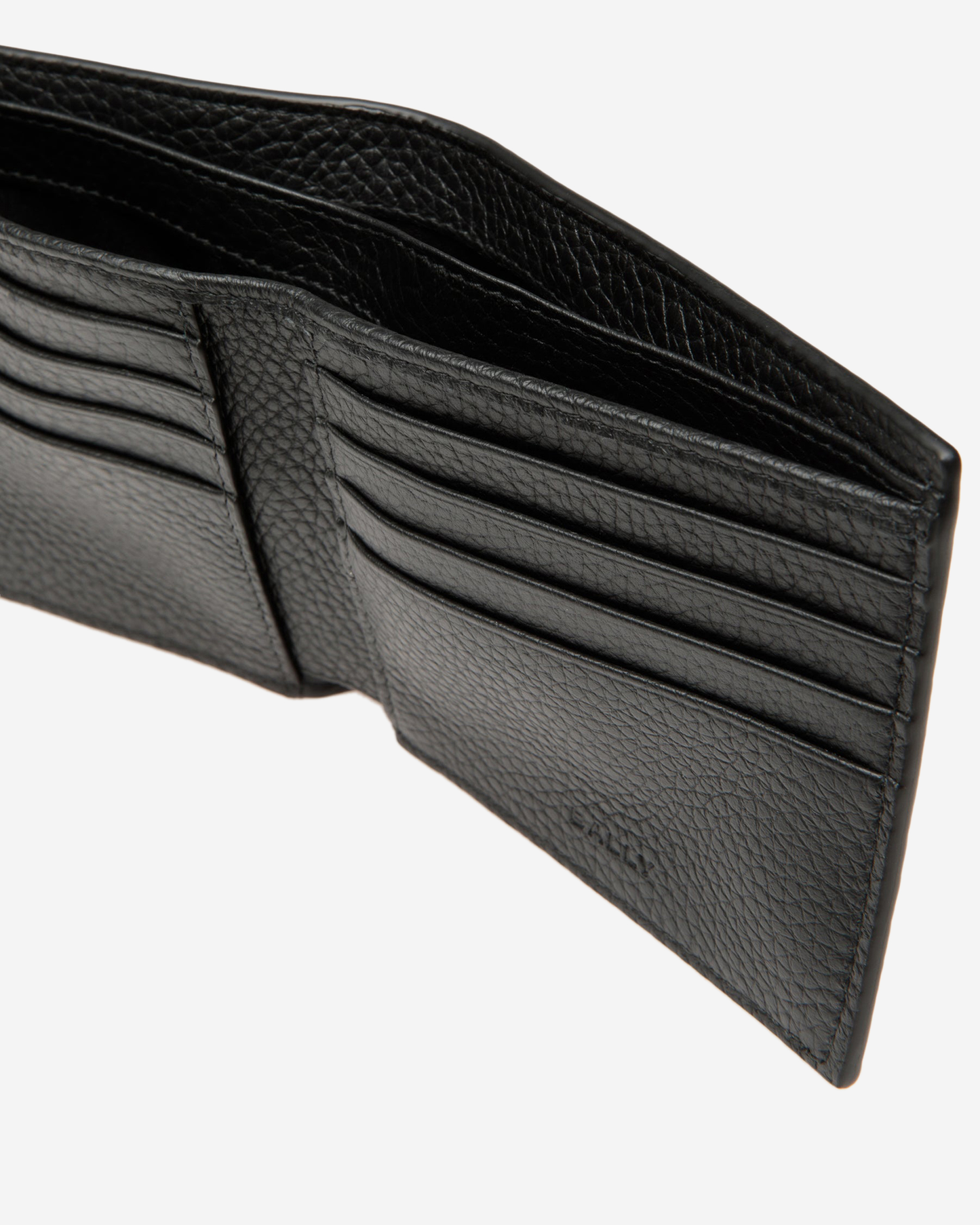 Bally Rbnbifold 8CC - Wallet