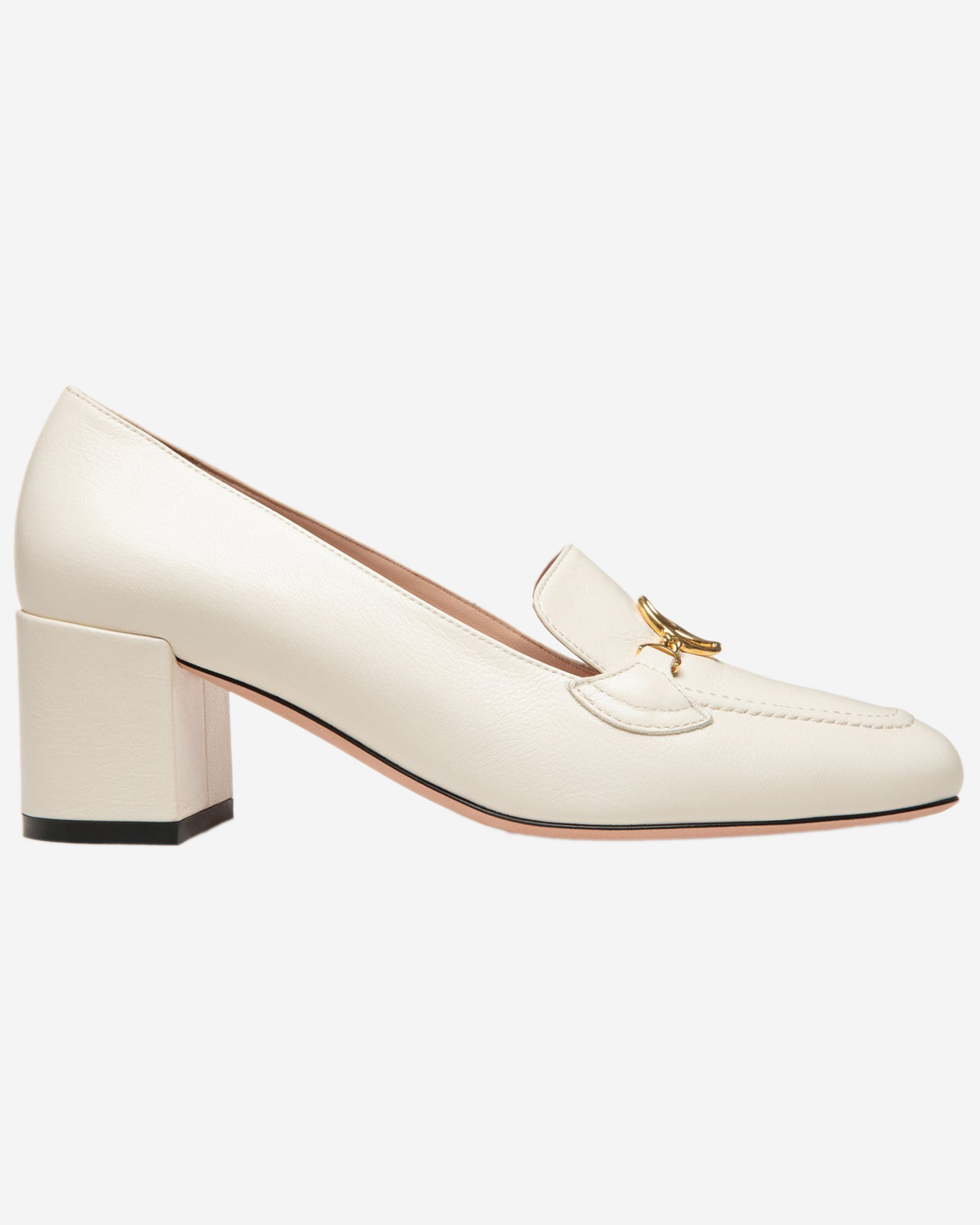 Obrien 50 - Pumps