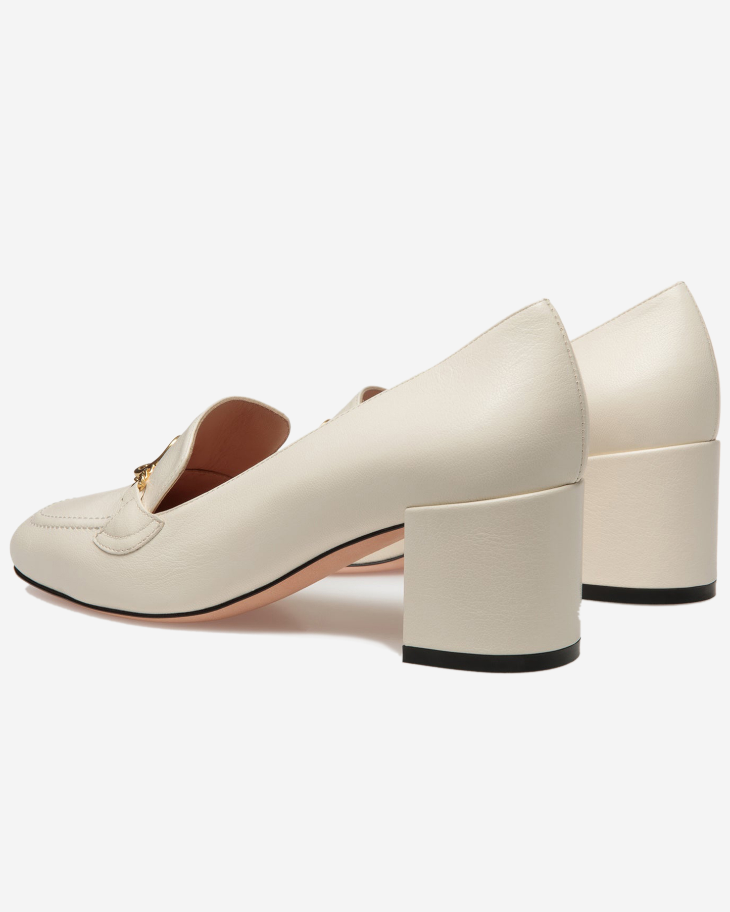 Bally Obrien 50 - Pumps