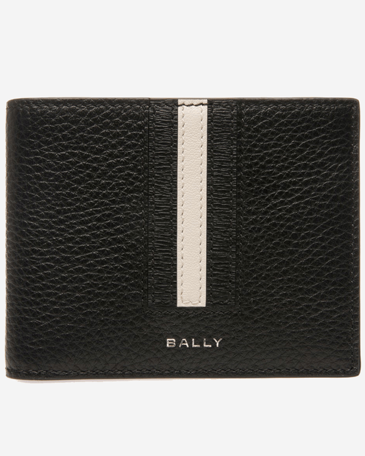 RBNBIFOLD 6CC - Wallet