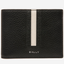 Bally RBNBIFOLD 6CC - Wallet