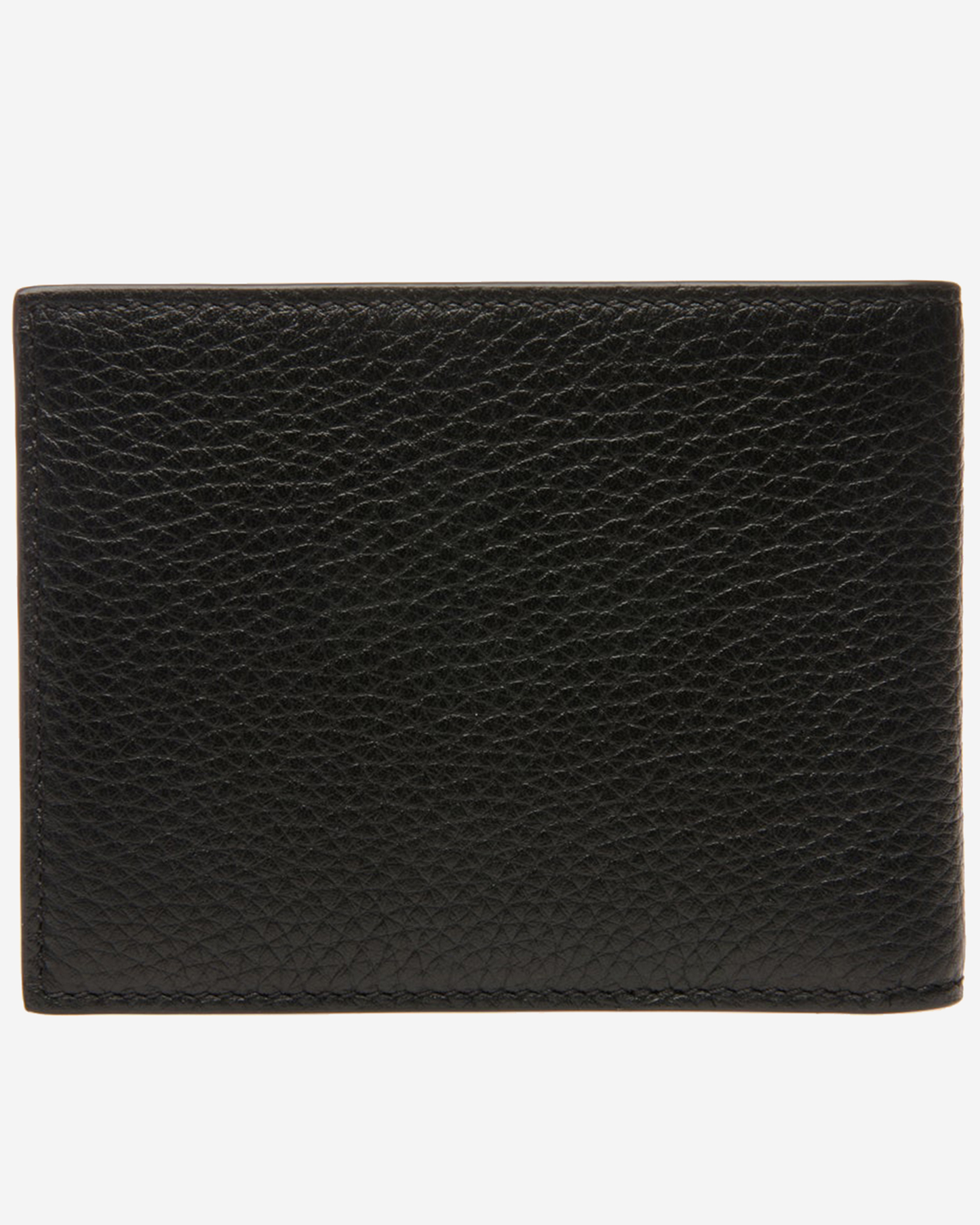 Bally RBNBIFOLD 6CC - Wallet