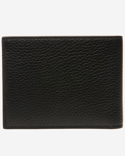 Bally RBNBIFOLD 6CC - محفظة