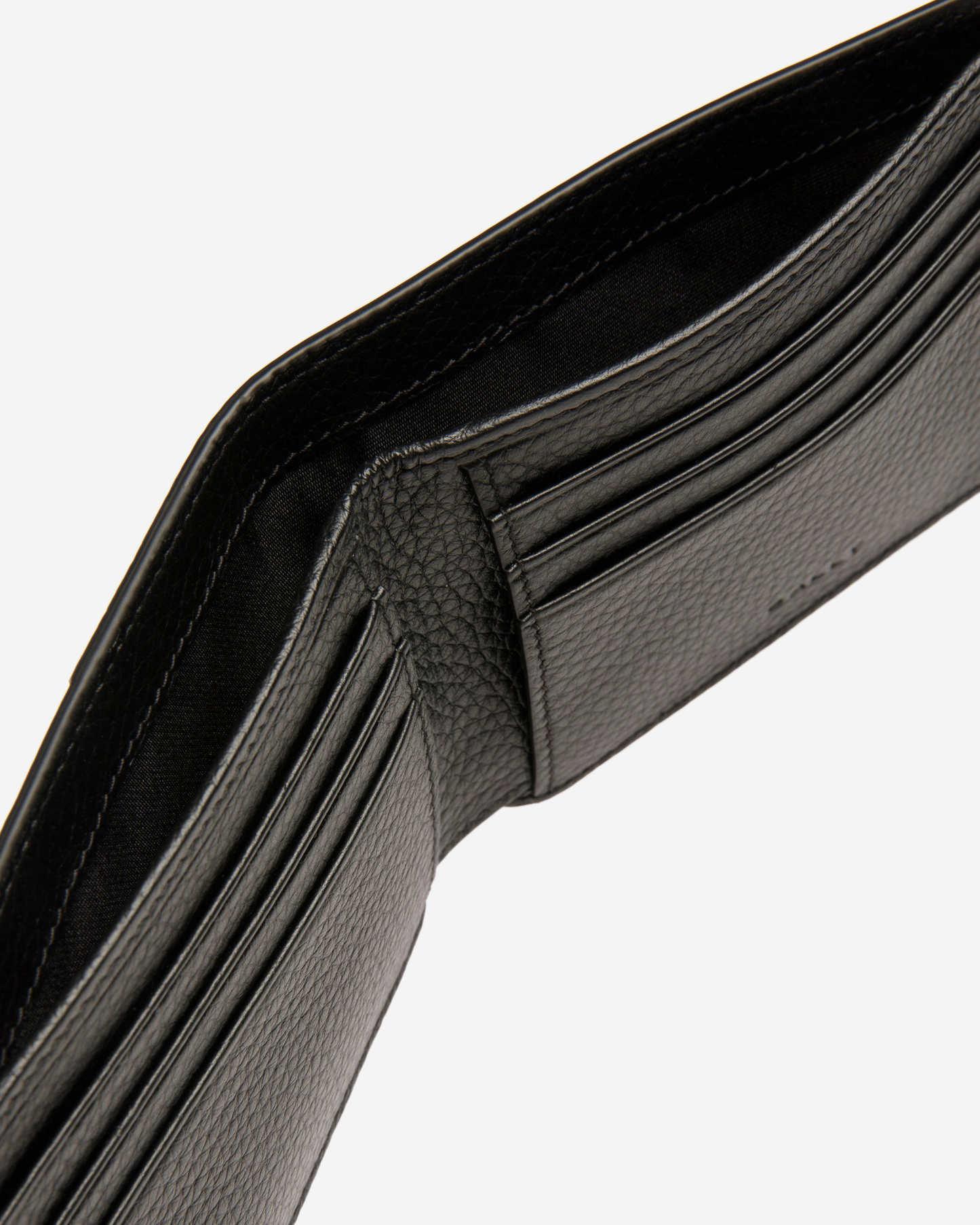 Bally RBNBIFOLD 6CC - Wallet