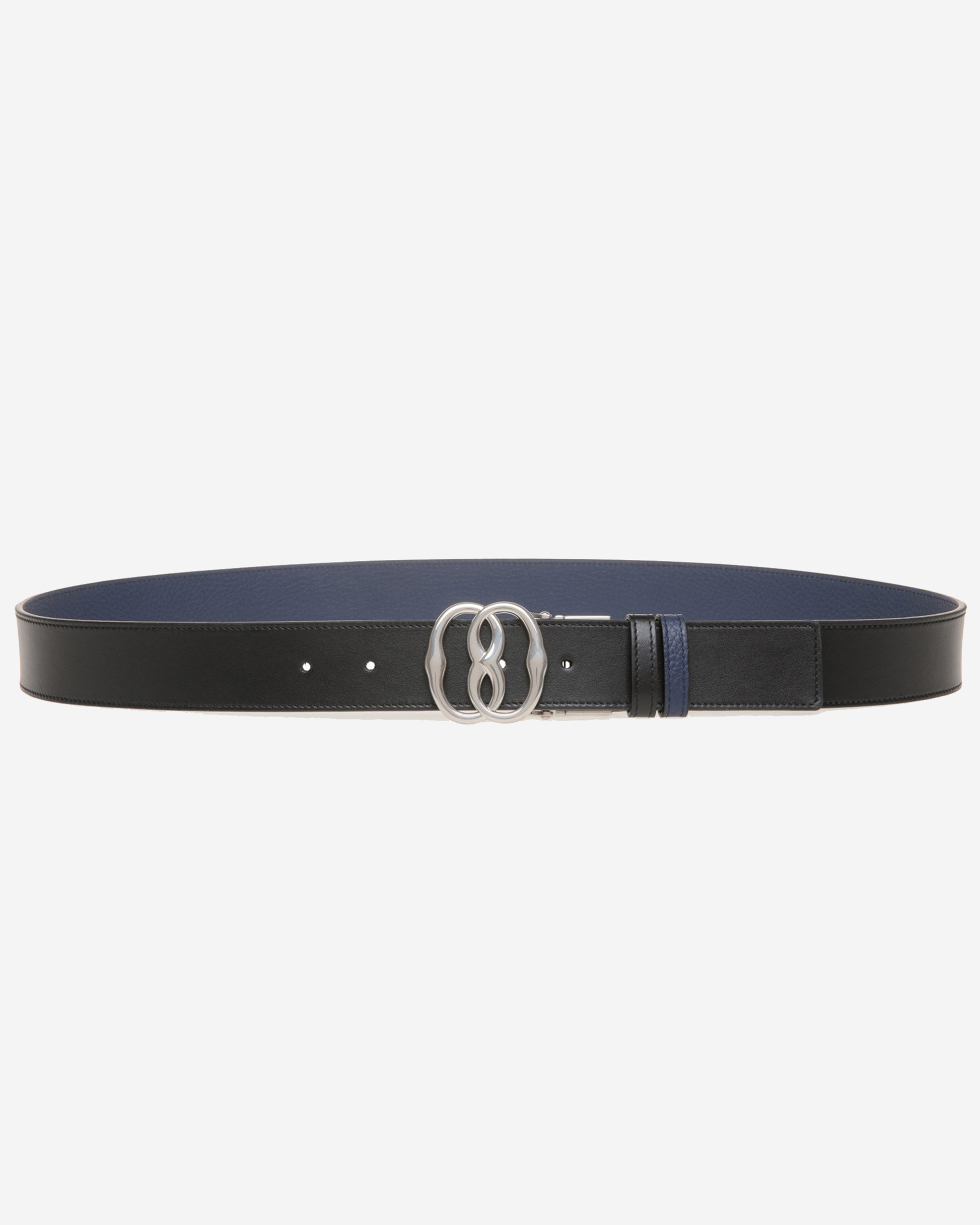 Emblem 35.ADR - Belts