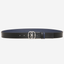 Bally Emblem 35.ADR - Belts