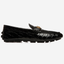 Bally Keeper-Croc - Drivers