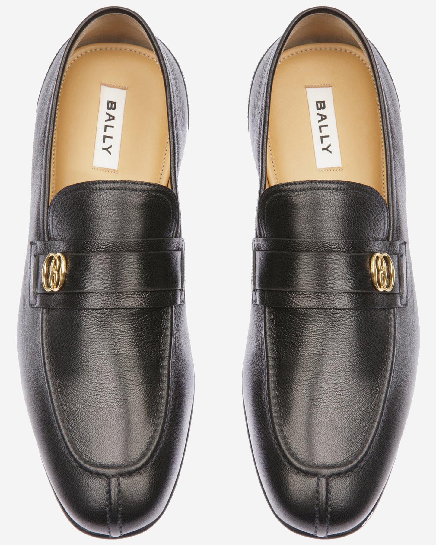 Bally Sadei - Loafers