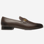Bally Sadei - Loafer