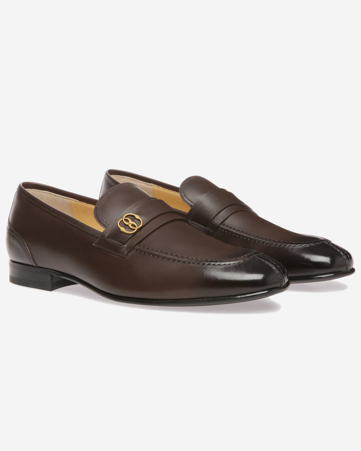 Bally Sadei - Loafer