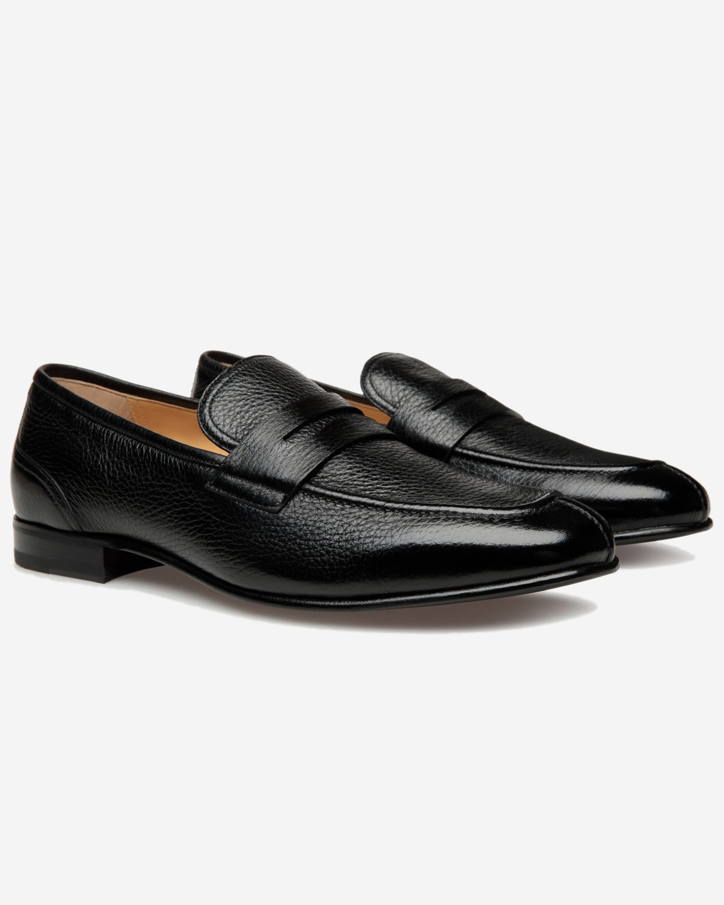 Bally Saix - Loafers