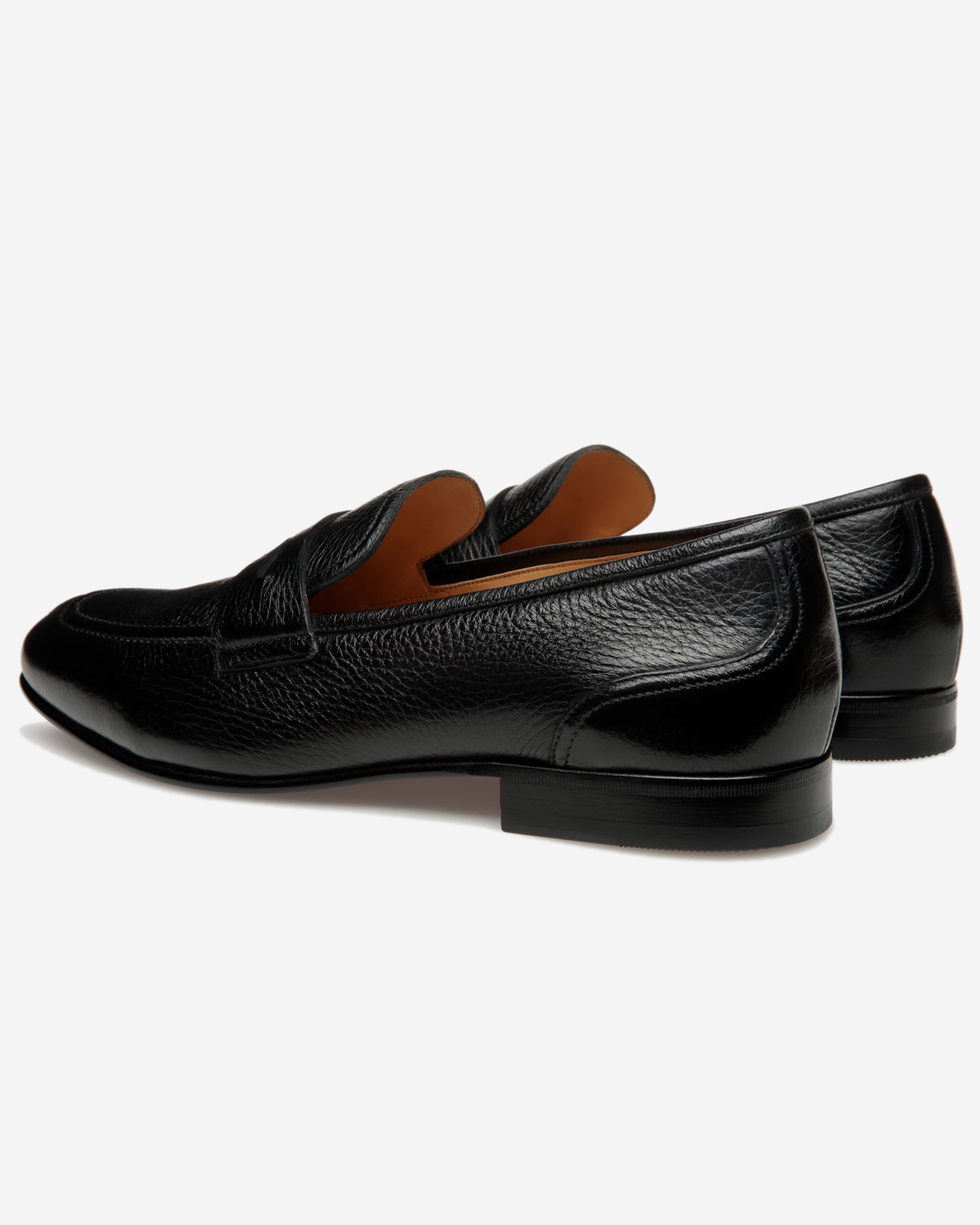 Bally Saix - Loafers