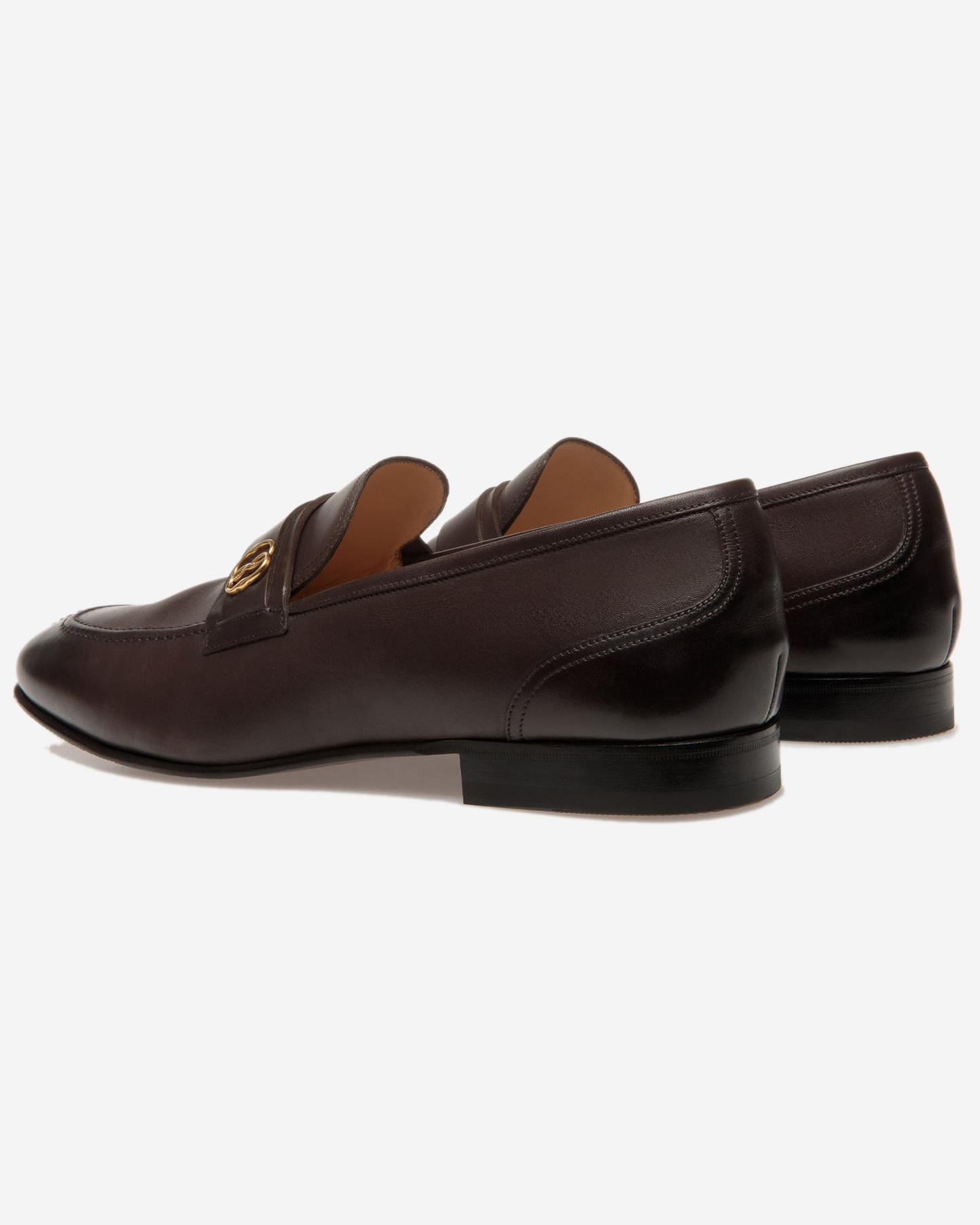 Bally Sadei - Loafer