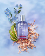 فيكتورينوكس فورجيت مي نوت فور هير أو دو تواليت 100 مل