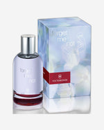 فيكتورينوكس فورجيت مي نوت فور هير أو دو تواليت 100 مل