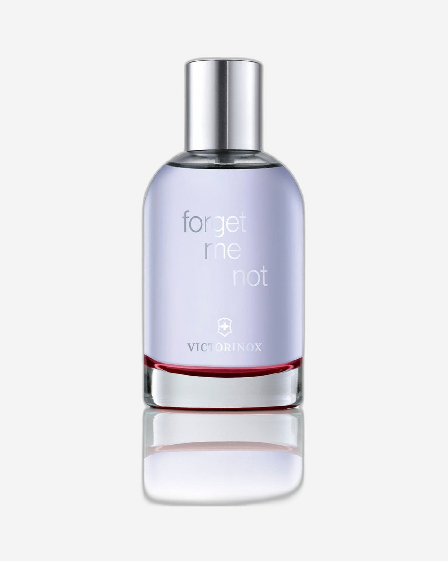 فيكتورينوكس فورجيت مي نوت فور هير أو دو تواليت 100 مل
