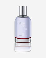 فيكتورينوكس فورجيت مي نوت فور هير أو دو تواليت 100 مل