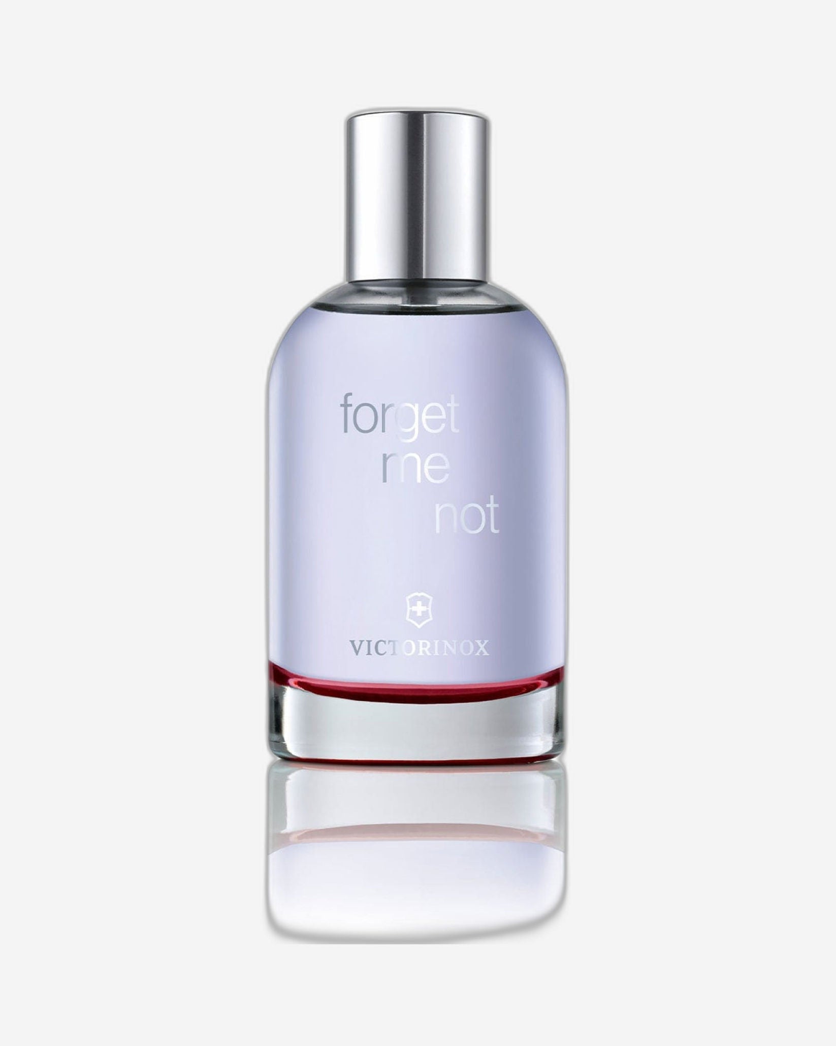 فيكتورينوكس فورجيت مي نوت فور هير أو دو تواليت 100 مل