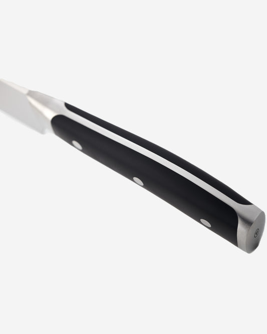 Wusthof Classic Ikon Utility Knife