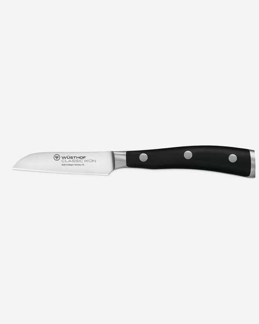 Wusthof Classic Ikon Paring Knife