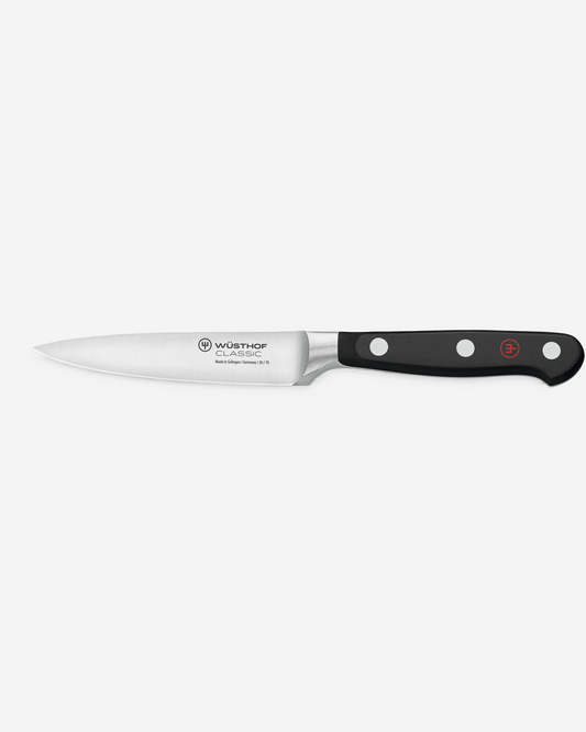 Wusthof Classic Paring Knife
