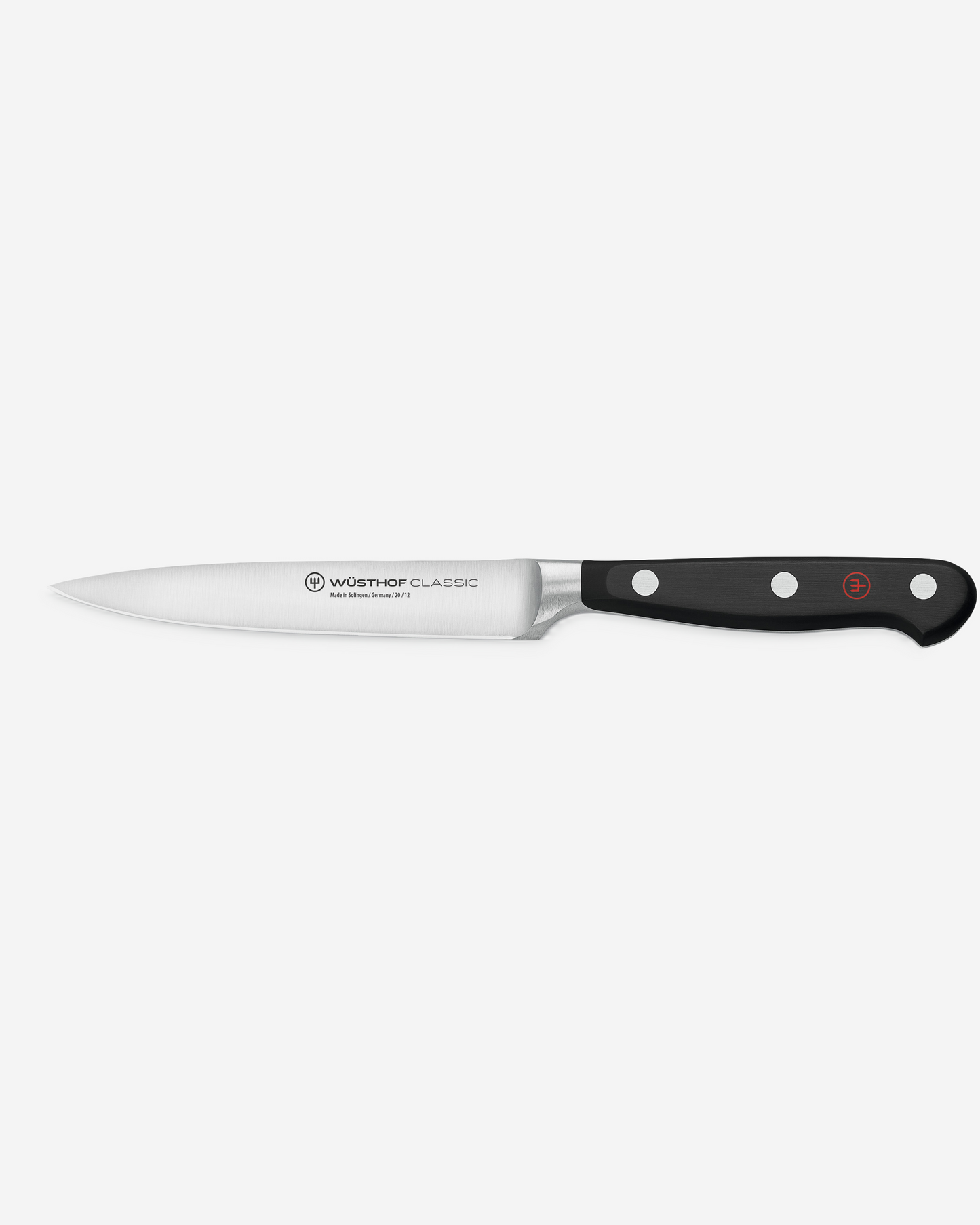 Wusthof Classic Utility Knife