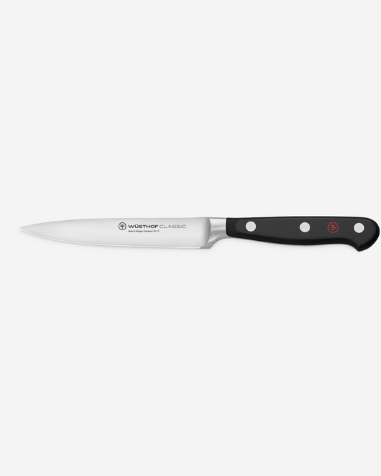 Wusthof Classic Utility Knife