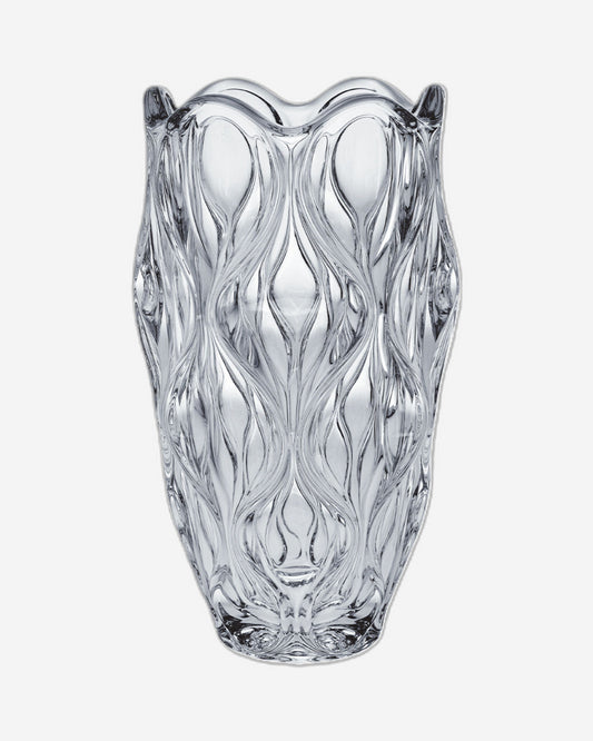 مزهرية بوهيميا أوشن 30 سم NL