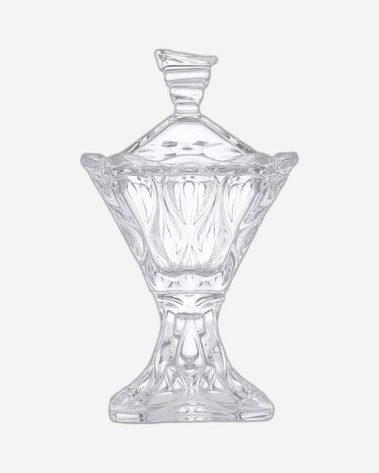 صندوق FTD الكبير من بوهيميا أوشن 29 سم