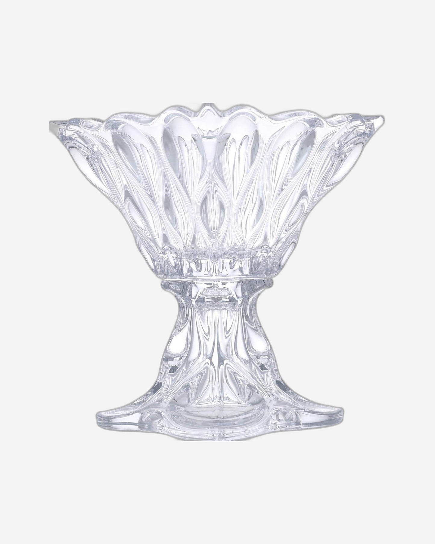 صندوق FTD الكبير من بوهيميا أوشن 29 سم