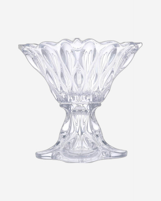 صندوق FTD الكبير من بوهيميا أوشن 29 سم