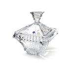 صندوق بوهيميا براغ الكبير 19.3 سم NL